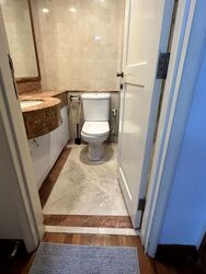 Emerald Garden (D1), Condominium #577252771
